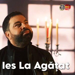 Listen to Doar Un Minut song with lyrics from De Marco