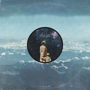 ดาวน์โหลดและฟังเพลง Midnight พร้อมเนื้อเพลงจาก Mayaewk