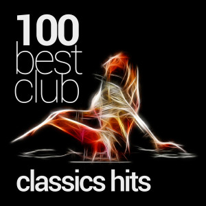 Dengarkan lagu Dance to Dance (Full Vocal Club Mix) nyanyian THE SOUND OF HAPPINESS dengan lirik