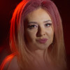 default album img