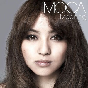 Dengarkan Come Back Again lagu dari Moca dengan lirik