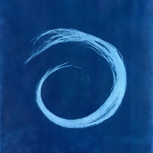 Album Evening Song from 