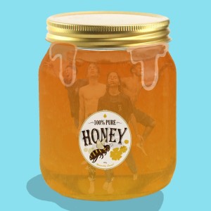 收聽070 Shake的Honey (Explicit)歌詞歌曲