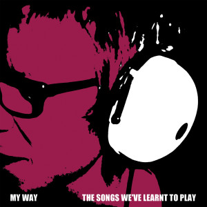 ดาวน์โหลดและฟังเพลง Off Pigment พร้อมเนื้อเพลงจาก My Way