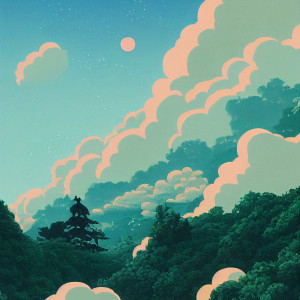 Musica Relajante的專輯Música para Relaxar