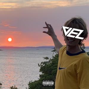 Dengarkan lagu MILLI PROMILLI (feat. sjøv) (Explicit) nyanyian Vez dengan lirik