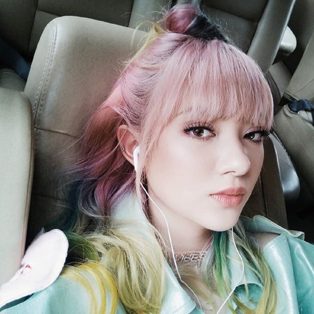 default column 1205x682 img