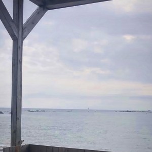 收听wotaku的break歌词歌曲