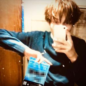 收聽Swoopy的SCOOBY DOO (Explicit)歌詞歌曲