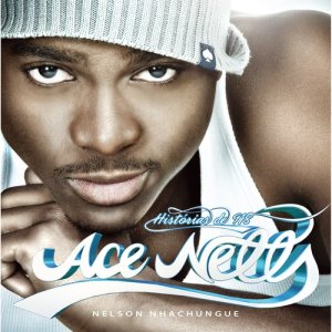 ดาวน์โหลดและฟังเพลง Dia do Show พร้อมเนื้อเพลงจาก Ace Nells