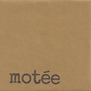 收聽motee的iv. cleareyes (Explicit)歌詞歌曲