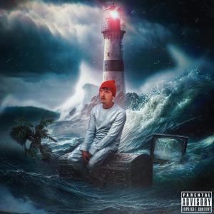 Nixed的專輯NUH (Explicit)