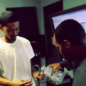 Album Done Told Yah (Explicit) from littlejohn76133