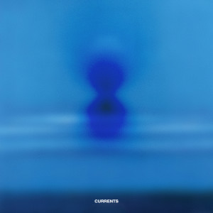 Album Currents from Alex Lustig