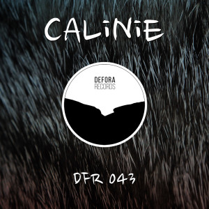 收聽CAlinie的Beautiful Life歌詞歌曲