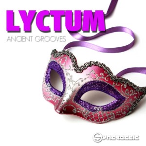 Listen to Ancient Groove (Hippy Cat Remix) song with lyrics from Lyctum