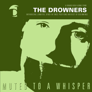 ดาวน์โหลดและฟังเพลง Big Shape Up พร้อมเนื้อเพลงจาก The Drowners