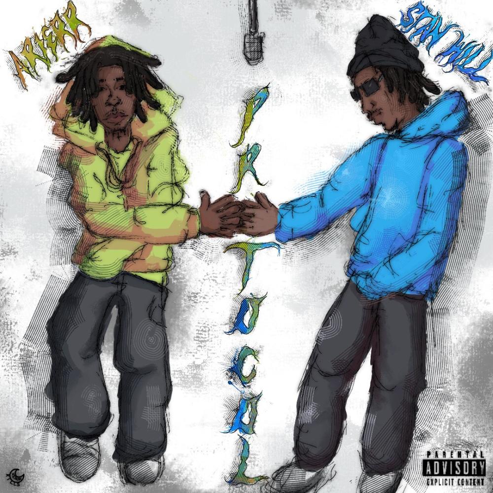 Protocol (Explicit)