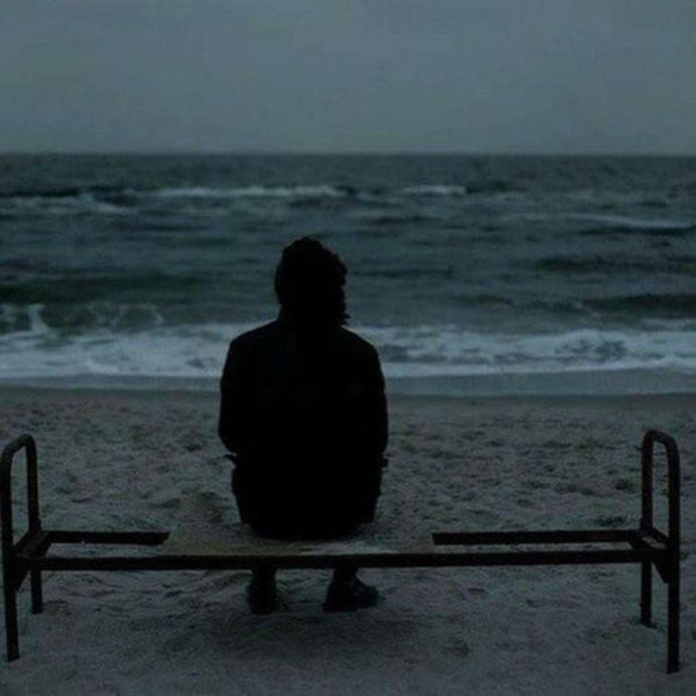 think and cry