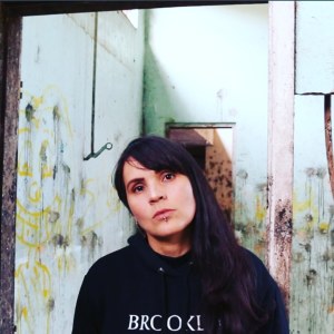 ดาวน์โหลดและฟังเพลง Conexão Realidade Feat Nathy Zica พร้อมเนื้อเพลงจาก Erica Da ZS