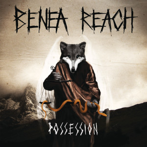 ดาวน์โหลดและฟังเพลง Constellation พร้อมเนื้อเพลงจาก Benea Reach