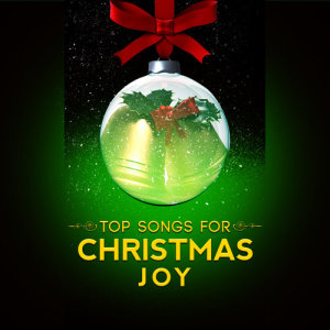 收聽Christmas Party Songs的Winter Wonderland歌詞歌曲