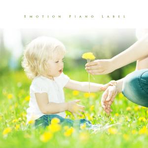 Album Sweet Piano Happens Happy Time from 