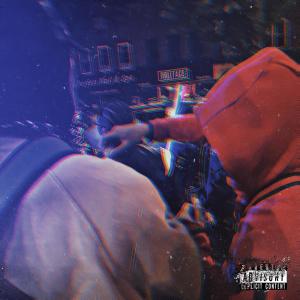 ดาวน์โหลดและฟังเพลง Intro (feat. ShaB) (Explicit) พร้อมเนื้อเพลงจาก Hail Cesar