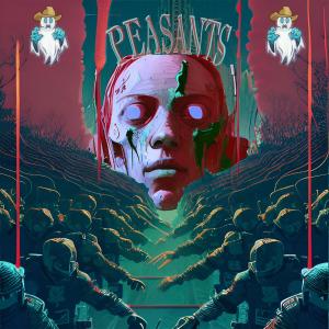 อัลบัม Peasants (Explicit) ศิลปิน Southern Soul
