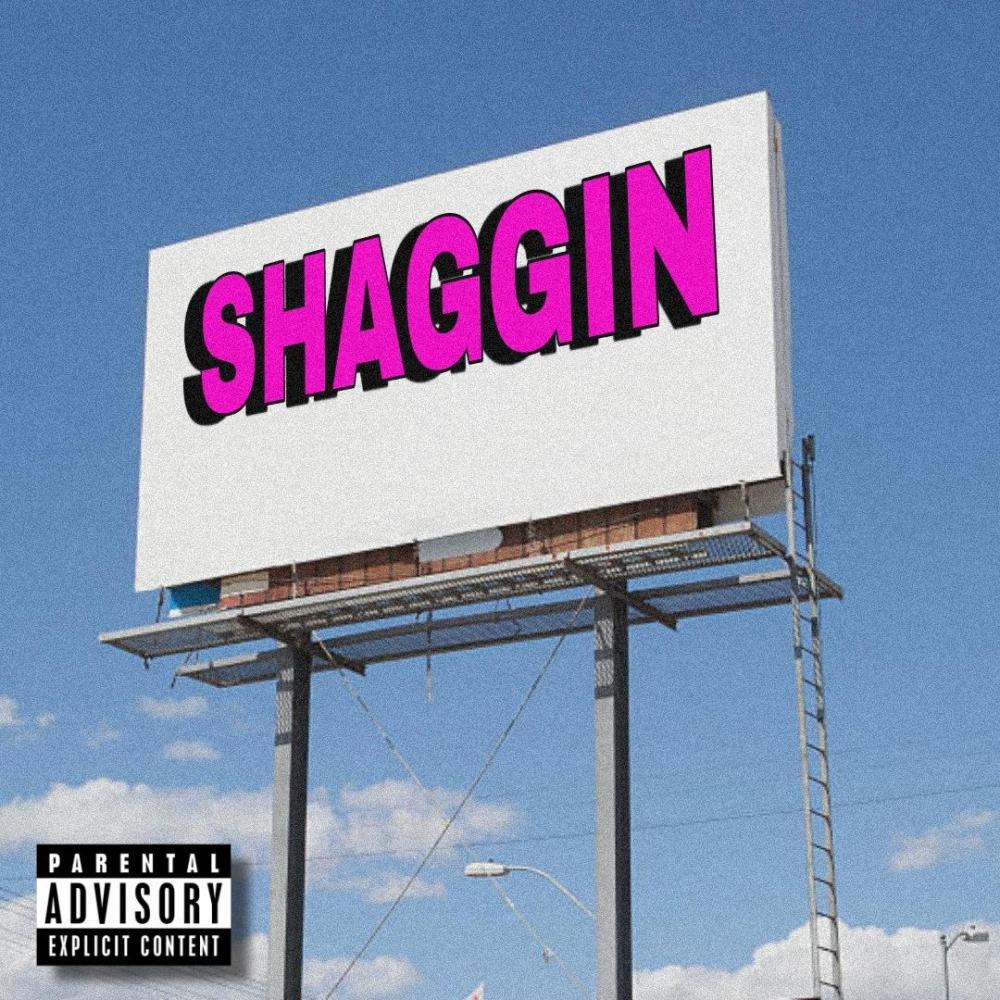 Shaggin (Explicit)