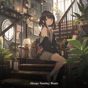 default album img