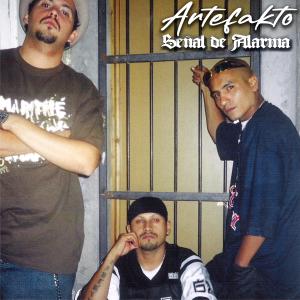 ดาวน์โหลดและฟังเพลง Dueños de la Calle พร้อมเนื้อเพลงจาก Rokahfuerte