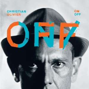收聽Christian Olivier的ON…歌詞歌曲