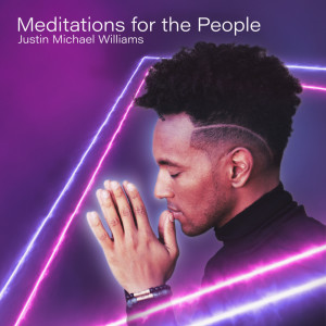 Dengarkan 5-Minute Energy Reset lagu dari Justin Michael Williams dengan lirik
