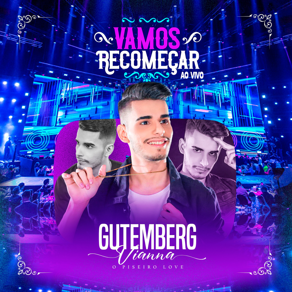 Não Vai Se Lamentar
