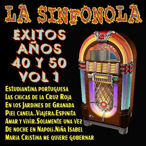 Espinita