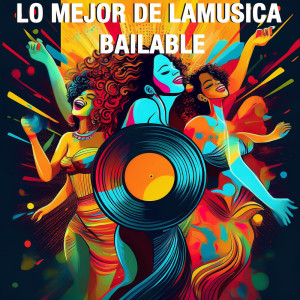 收聽Octavio Mesa y Su Conjunto的El Solterón歌詞歌曲