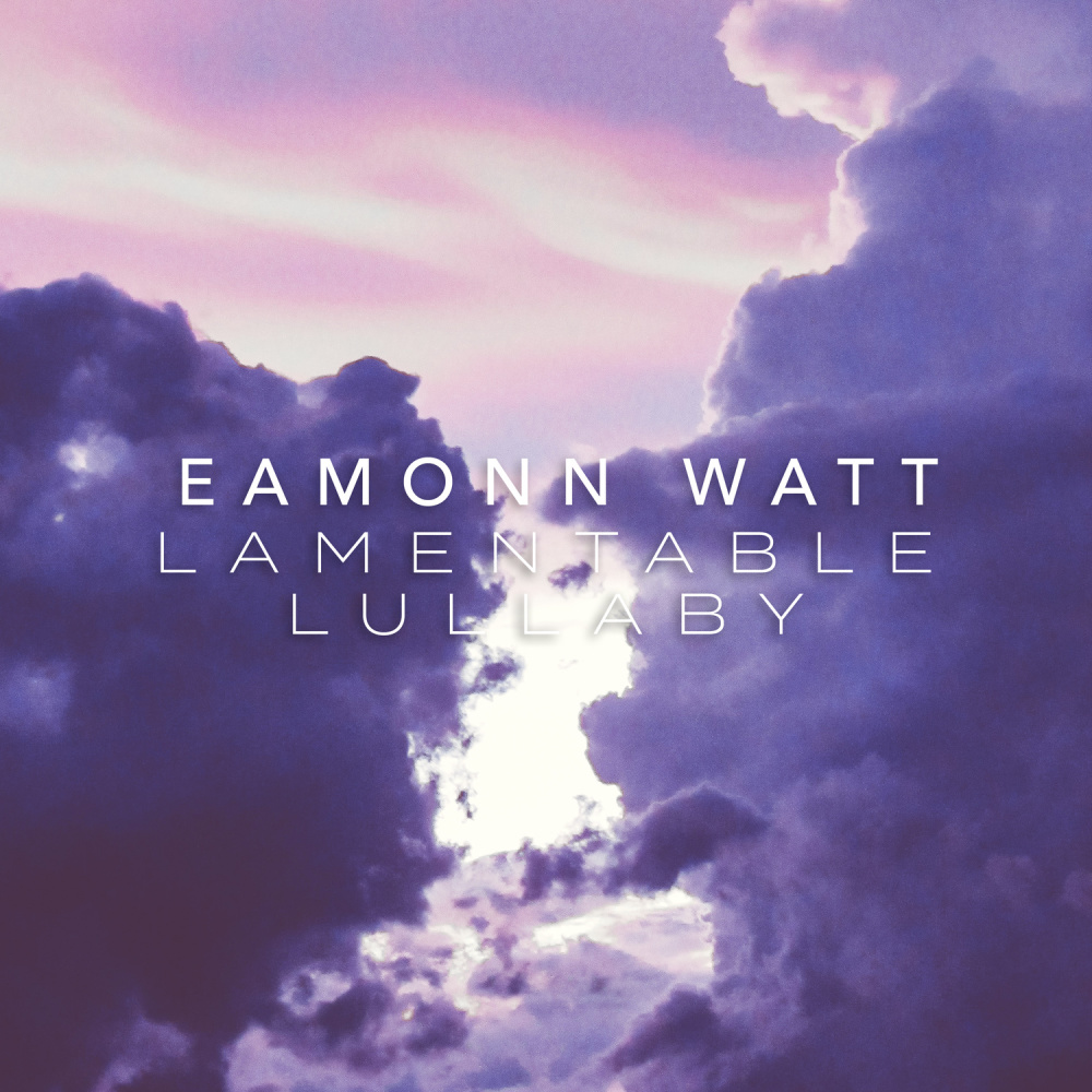 Lamentable Lullaby