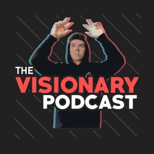 ดาวน์โหลดและฟังเพลง This is it พร้อมเนื้อเพลงจาก Mac G