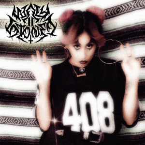 Dengarkan Swine Dance (Revised) lagu dari Way II Stoned dengan lirik