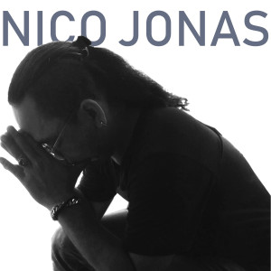 Listen to Aku Kehilangan song with lyrics from Nico Jonas