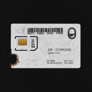 收聽gameboy tetris的tabuuu歌詞歌曲