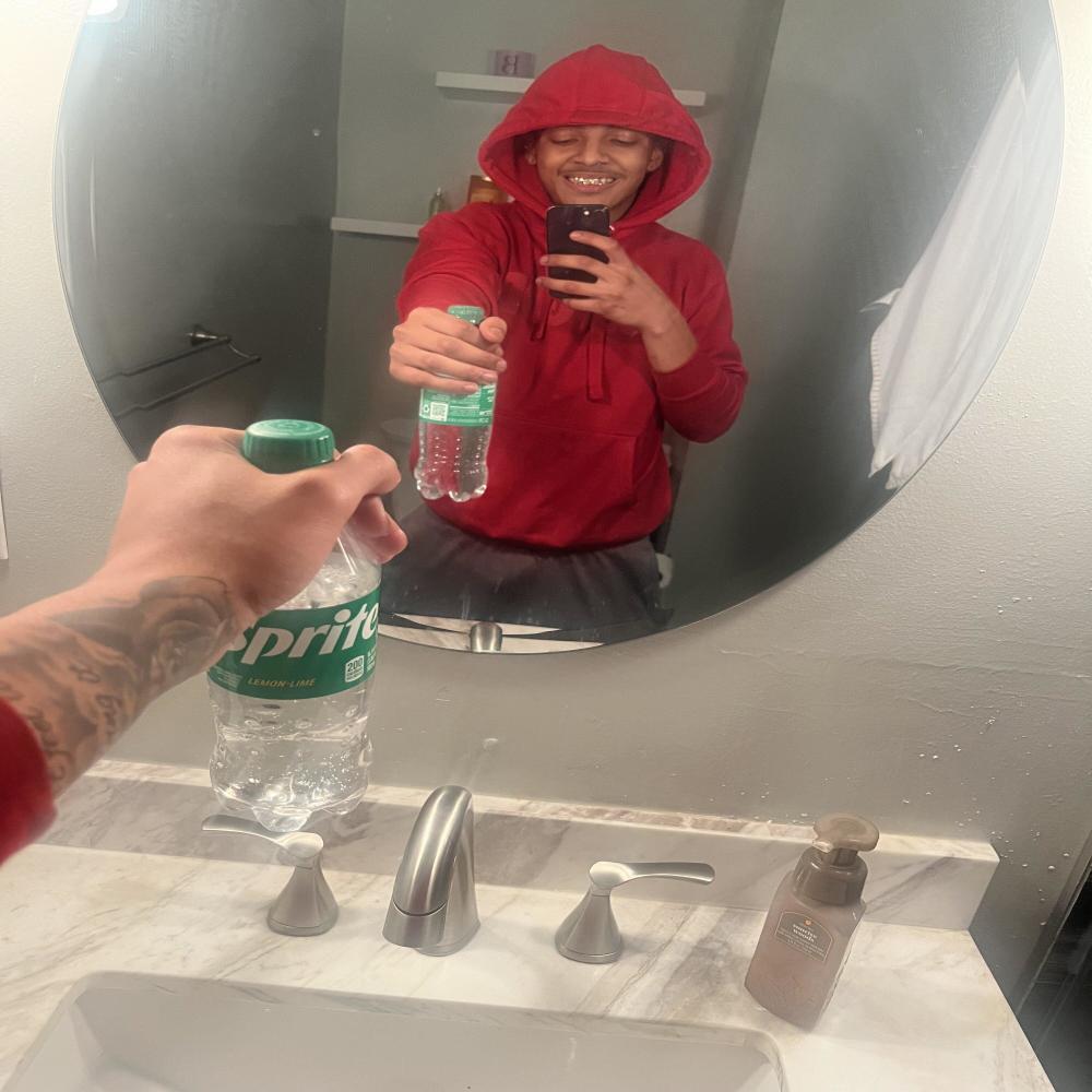 30 Min (Explicit)