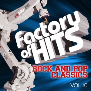 ดาวน์โหลดและฟังเพลง You Don't Have to Say You Love Me พร้อมเนื้อเพลงจาก The Backing Track A-Team