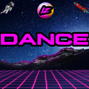 Listen to Dance song with lyrics from IZ