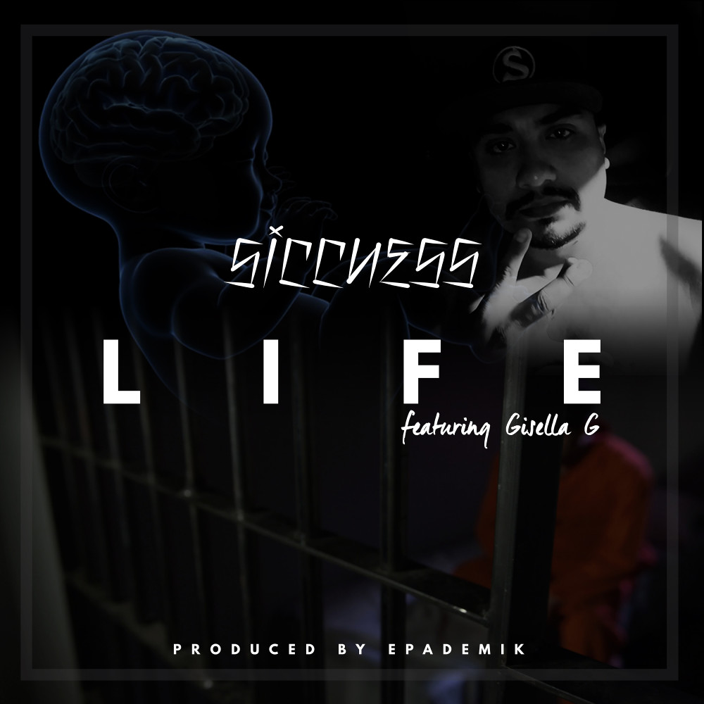 Life (Explicit)