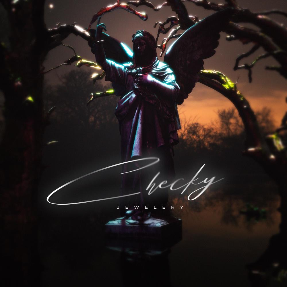 JEWELRY (Explicit)