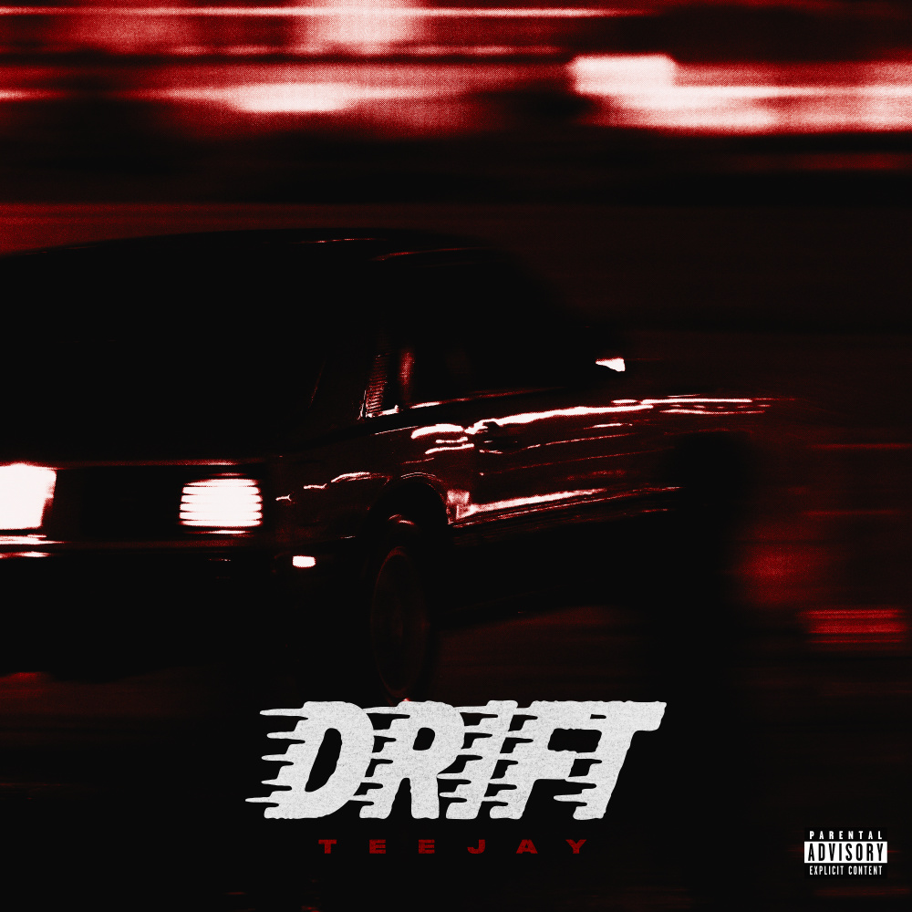Drift (Explicit)