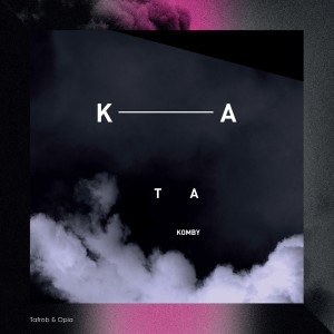 收聽Tafrob的Laciná (Explicit)歌詞歌曲