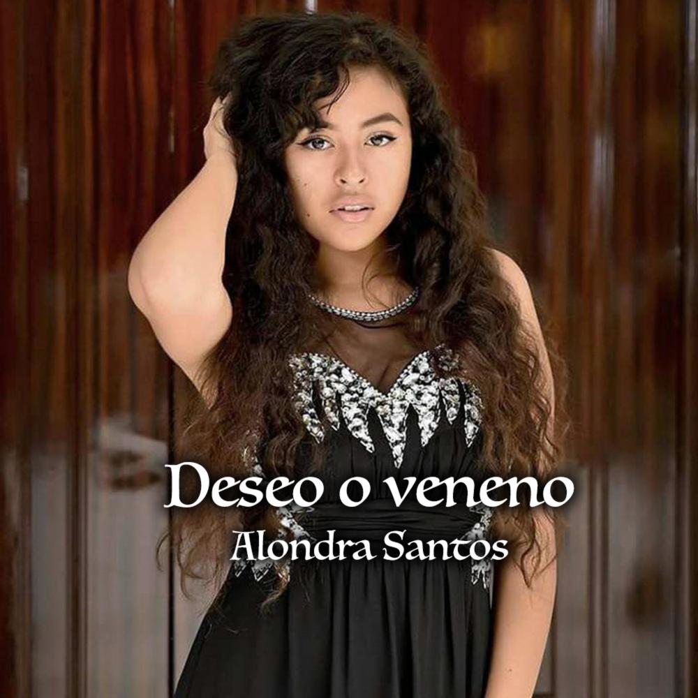 Deseo O Veneno